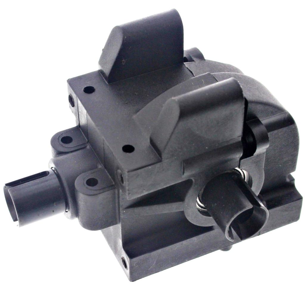 Шестерня hpi bullet
